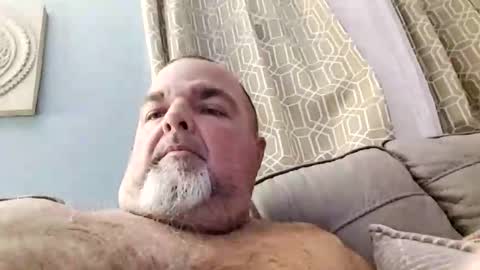 Snapshot of boolika chatting on 12.02.24 Boolika online show from 12.02.24