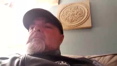 Snapshot of boolika chatting on 12.05.24 Boolika online show from 12.05.24