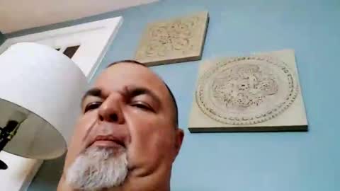 Snapshot of boolika chatting on 12.07.24 Boolika online show from 12.07.24