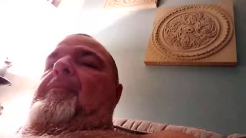 Snapshot of boolika chatting on 12.17.24 Boolika online show from 12.17.24