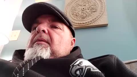 Snapshot of boolika chatting on 12.22.24 Boolika online show from 12.22.24