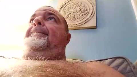 Snapshot of boolika chatting on 12.23.24 Boolika online show from 12.23.24