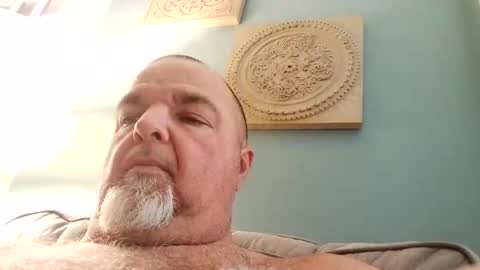 Snapshot of boolika chatting on 12.25.24 Boolika online show from 12.25.24
