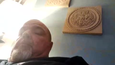 Snapshot of boolika chatting on 12.26.24 Boolika online show from 12.26.24