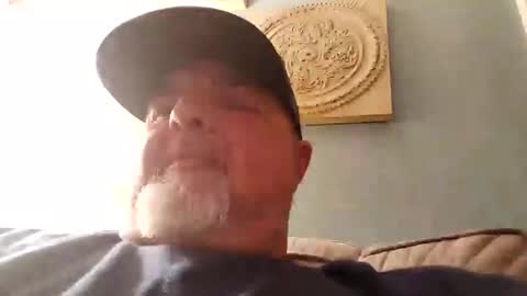Snapshot of boolika chatting on 12.26.24 Boolika online show from 12.26.24