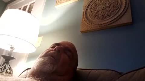 Snapshot of boolika chatting on 12.27.24 Boolika online show from 12.27.24