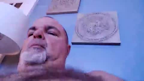 Snapshot of boolika chatting on 12.27.24 Boolika online show from 12.27.24