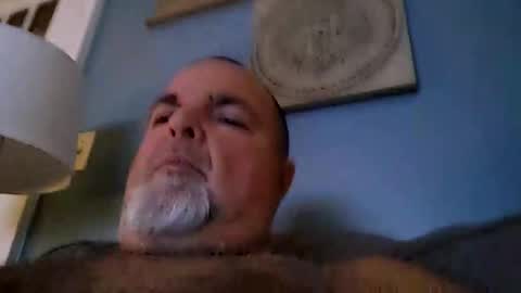Snapshot of boolika chatting on 12.29.24 Boolika online show from 12.29.24