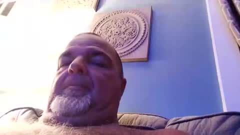 Snapshot of boolika chatting on 01.17.25 Boolika online show from 01.17.25