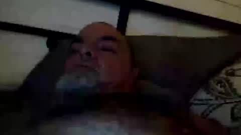 Snapshot of boolika chatting on 02.22.25 Boolika online show from 02.22.25