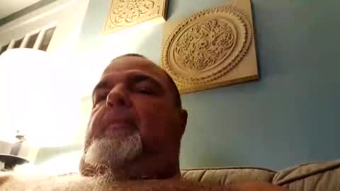 Snapshot of boolika chatting on 03.05.25 Boolika online show from 03.05.25