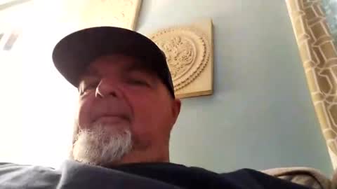 Snapshot of boolika chatting on 03.08.25 Boolika online show from 03.08.25