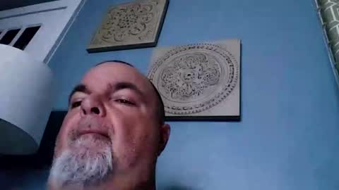Snapshot of boolika chatting on 03.09.25 Boolika online show from 03.09.25
