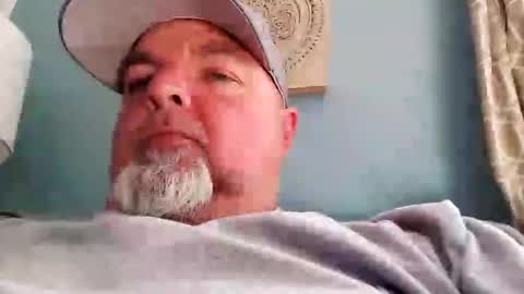 Snapshot of boolika chatting on 03.09.25 Boolika online show from 03.09.25