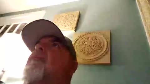 Snapshot of boolika chatting on 03.10.25 Boolika online show from 03.10.25