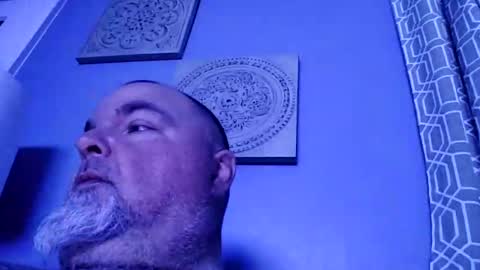 Snapshot of boolika chatting on 03.12.25 Boolika online show from 03.12.25