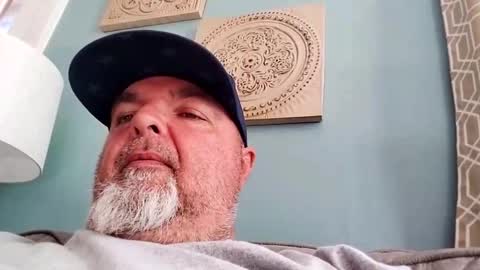 Snapshot of boolika chatting on 03.12.25 Boolika online show from 03.12.25