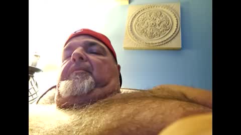 Snapshot of boolika chatting on 09.16.25 Boolika online show from 09.16.25