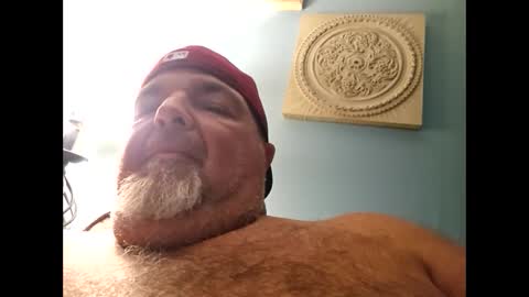 Snapshot of boolika chatting on 09.19.25 Boolika online show from 09.19.25