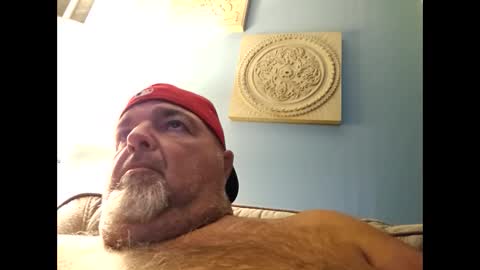 Snapshot of boolika chatting on 09.20.25 Boolika online show from 09.20.25