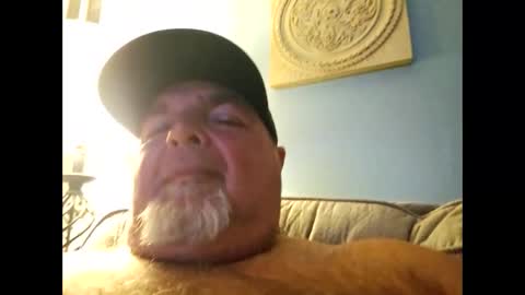 Snapshot of boolika chatting on 09.21.25 Boolika online show from 09.21.25