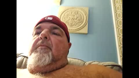 Snapshot of boolika chatting on 09.25.25 Boolika online show from 09.25.25