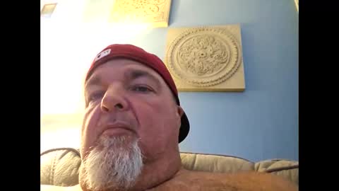 Snapshot of boolika chatting on 10.17.25 Boolika online show from 10.17.25