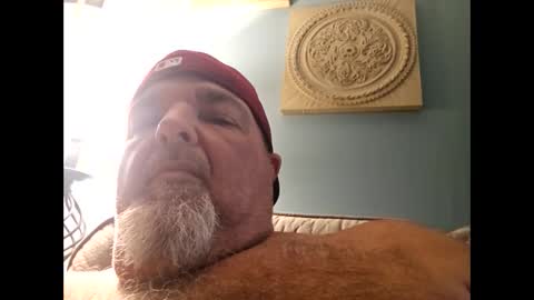 Boolika online show from 10.20.25