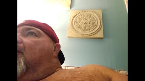 Boolika online show from 11.03.25