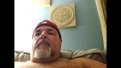 Boolika online show from 11.23.25