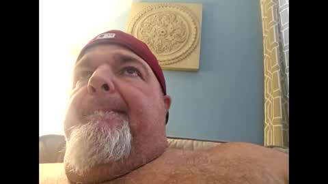 Boolika online show from 02.09.26