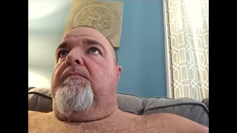 Boolika online show from 02.10.26