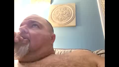 Boolika online show from 03.29.26