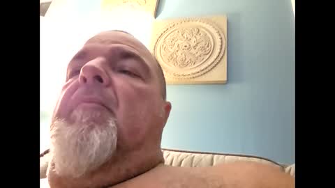 Boolika online show from 04.01.26