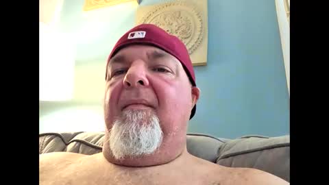 Boolika online show from 04.19.26