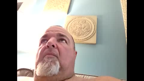 Boolika online show from 05.25.26
