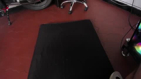 Maggie and Jay  online show from 01.30.25