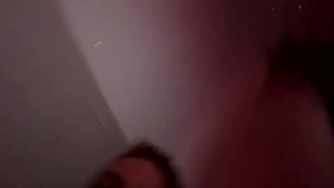 boomf86xxxx online show from 05.24.26