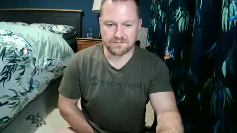 Boomtime79 online show from 12.19.24