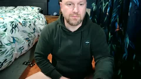 Boomtime79 online show from 01.04.25