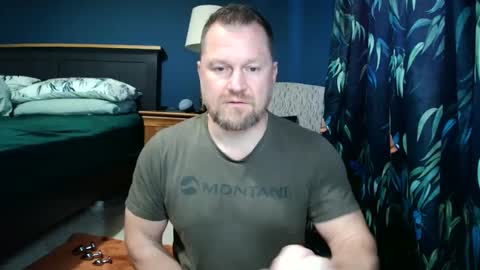 Boomtime79 online show from 01.06.25