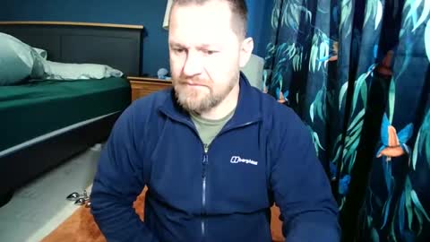 Boomtime79 online show from 01.10.25