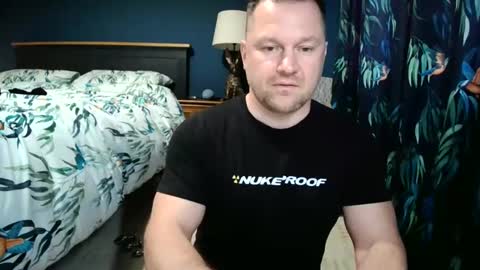 Boomtime79 online show from 02.12.25