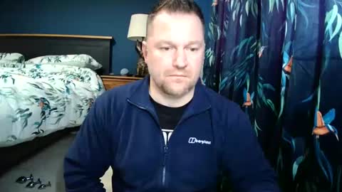 Boomtime79 online show from 02.17.25