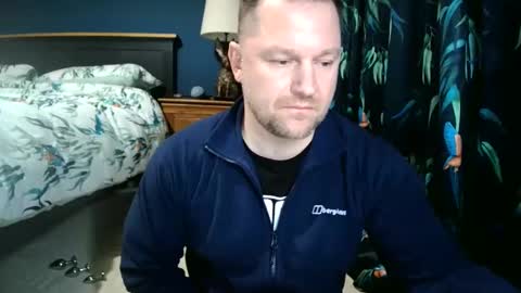 Boomtime79 online show from 02.17.25