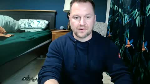 Boomtime79 online show from 02.20.25