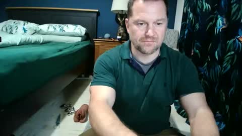 Boomtime79 online show from 11.06.25