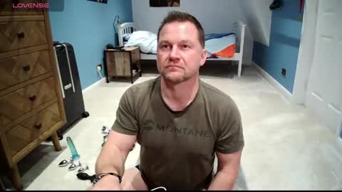 Boomtime79 online show from 04.22.26