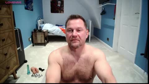 Snapshot of boomtime79 chatting on 05.13.26 Boomtime79 online show from 05.13.26
