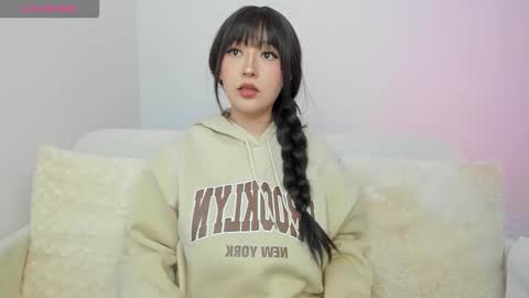 Booniee online show from 11.21.25